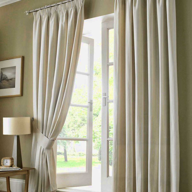 Cortinas Roller con Diseño