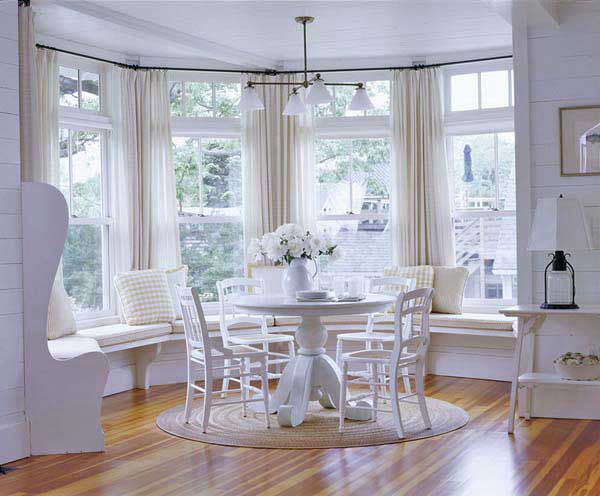 Cortinas Roller con Diseño